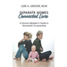 Separate Homes, Connected Lives: A Divorce Mediator's Guide to Successful Co-Parenting