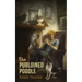 The Purloined Poodle