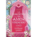 Maldición del Amor Verdadero, La -V3*