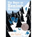The Bears on Hemlock Mountain