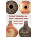 Contact, Colonialism, and Native Communities in the Southeastern United States