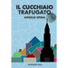 Il cucchiaio trafugato