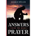 Answers to Prayer