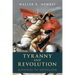 Tyranny and Revolution