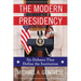The Modern Presidency: Six Debates That Define the Institution