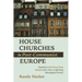 House Churches in Post-Communist Europe: Qualitative Interviews from Poland with a View to Informing Missiological Practice