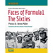 Autocourse Faces of Formula 1: The Sixties