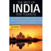 The Best of India for Tourists: The Ultimate Guide for India's Top Sites, Restaurants, Shopping and Beaches for Tourists