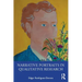 Narrative Portraits in Qualitative Research