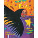 A Man Called Raven