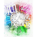 101 Drawing Prompts for Kids