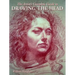 The Artist's Complete Guide to Drawing the Head