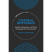 Cultural Rhythmics: Applied Anthropology and Global Development from Latin America
