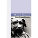 Greyfriars Bobby