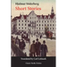 Short Stories