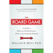 The Board Game