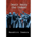 Death Among the Undead