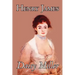 Daisy Miller by Henry James, Fiction, Classics