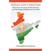 Indian and Christian
