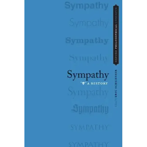 Sympathy Opc P