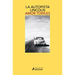 La Autopista Lincoln / The Lincoln Highway