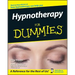 Hypnotherapy for Dummies
