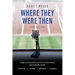 Where They Were Then: Sportscasters