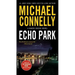 Echo Park