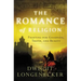 The Romance of Religion: Fighting for Goodness, Truth, and Beauty