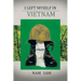 I Left Myself in Viet Nam