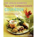 The Joslin Diabetes Healthy Carbohydrate Cookbook
