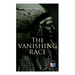 The Vanishing Race: The Last Indian Council
