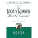 Book of Mormon Made Easier, Part 2