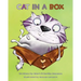 Cat in a Box