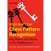Improve Your Chess Pattern Recognition: Key Moves and Motifs in the Middlegame