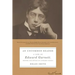 An Uncommon Reader: A Life of Edward Garnett, Mentor and Editor of Literary Genius