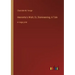 Henrietta's Wish; Or, Domineering; A Tale: in large print