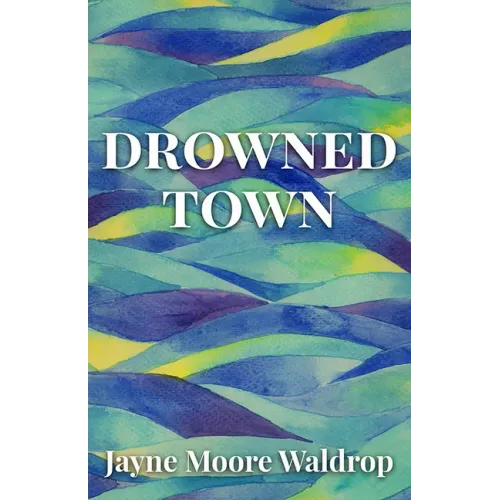 Drowned Town