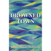 Drowned Town