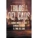 Trilogía del caos