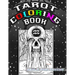 Tarot Coloring Book: Adult Colouring Fun Stress Relief Relaxation and Escape