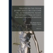 Treatise on the Oleum Jecoris Aselli, or, Cod Liver Oil, as Therapeutic Agent in Certain Forms of Gout, Rheumatism, and Scrofula [electronic Resource]