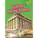 Explore Ancient Greece
