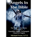 Angels In The Bible The Bible Trivia Series