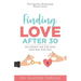 Finding Love After 30: Get Ready for the Man God Has For You