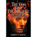 The Odd and The Strange: A Collection of Very Short Fiction