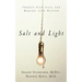 Salt and Light