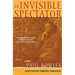 Invisible Spectator