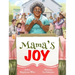 Mama's Joy