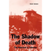 Shadow of Death-Pa